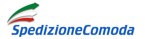 logoimage